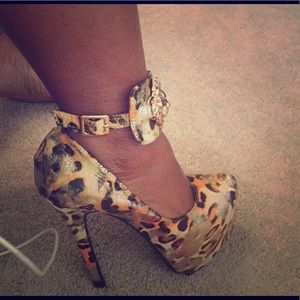 Amc clubwear Clearance